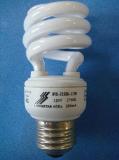 Energy Saving Lamp- T2 Mini Spiral 11W