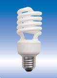 Energy Saving Lamp Bulb- T2 (8.0mm)Mini Spiral 26W