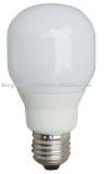 T65 Globe Energy Saving Lamp 20W
