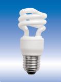 Energy Saving Bulb- T2 (8.0mm)Mini Spiral 11W
