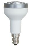 R50 7W floodlight energy saving lamp