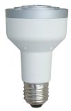 R63 11W floodlight energy saving lamp