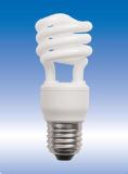 Energy Saving Bulb- T2 (8.0mm)Mini Spiral 14W