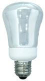 R63 11W Energy efficient lamp