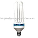 Energy Saving 4U Lamp