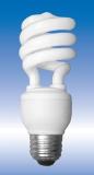 Economical Lamp Bulb- T3 (10mm)Mini Spiral 13W