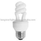 Energy Saving CFL