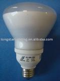 Energy Saving Dimmable R30 Lamp
