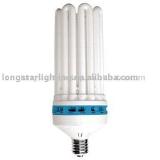 Maxi 8U Energy Saving Lamp