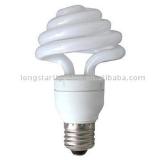 Energy Saving Spiral Lamp