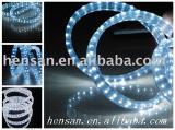 Christmas Lights(CE,GS,ROHS approved),LED rope light.