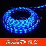 (CE, RoHS approved) smd 3528 Flexible LED Strip