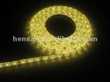 (CE, RoHS approved) Waterproof 3528 Flexible LED Strip