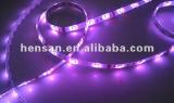 5050 Flexible SMD LED strip light