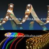 (CE, RoHS) 3528 Flexible LED Strip