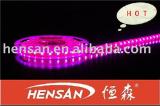(CE, RoHS approved) 5050 Flexible LED strip