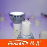 LED light ( GU10), LED spotlight , High power LED spotlight, LED bulbs and tubes