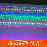 LED rope light( CE, GS, RoHs approved)