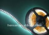 Hensan 3528 SMD led light