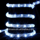 LED Neon Rope Light LED Rope Light-2 wires