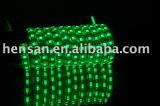 LED soft rope light, LED flex lights,LED soft neon lights