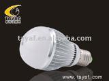 Shenzhen 5W e27 led bulb light