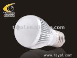 tayaf high lumens e27 globe led smd bulb lamp
