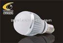 shenzhen 1w 3w 5w led bulb light manufacturer