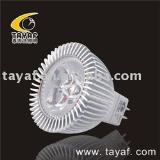shenzhen energy saving lamp of MR16 LED Spotlight