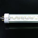 shenzhen 6W G5 T5 cree LED fluorescent lamp tube