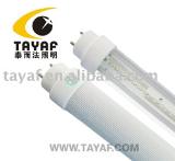 shenzhen indoor led lighting/light of T8 fluorescent tube