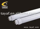 18W LED tube lamp