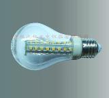 JOEL LED Bulb Lamp7W
