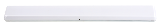 Tri-Proof Light    V3236P