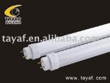 indoor 8W led t8 tube