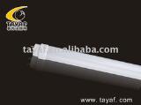 t5 cabinet led smd tube light