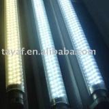 LED Fluorescent Tube (CE&ROHS)