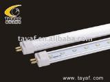 indoor recreation centre led tube t8 lamp