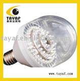 e26 E27/GU10 bulb led dip lamp