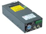 800W Parallel (N+1) Certified With PFC Function