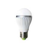 LED Lamp-B20/B16