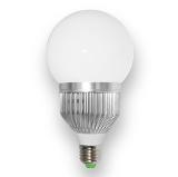 LED Bulb 9W Ray-1001A9W