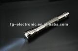 Hot sell Aluminium flashlight