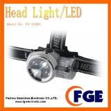 led head lights
