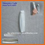 home Emergency light