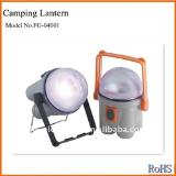 outdoor Camping Lantern