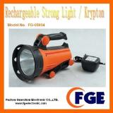 hotsale rechargeable outdoor light