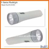 best service LED FlashLight