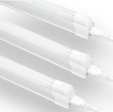 LED Tube ray-T515W