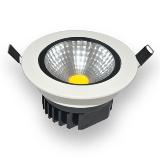 LED Down Light 5W  Ray-YHCOB5WBD